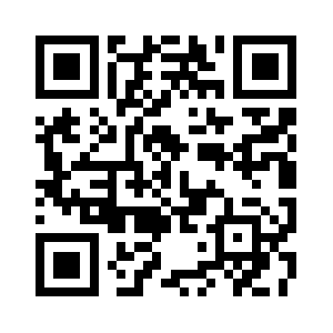 Smtp01.schlund.de QR code