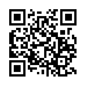 Smtp1.1and1.co.uk QR code