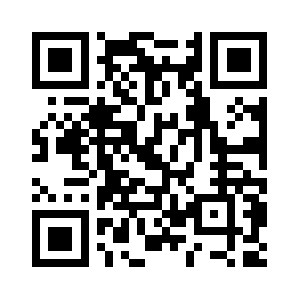 Smtp1.1and1.com QR code