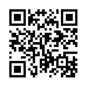 Smtp1.jimdo.com QR code