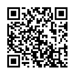 Smtp1.lerelaisinternet.com QR code