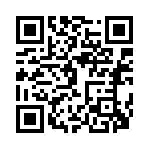 Smtp1.mei.co.jp QR code