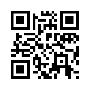 Smtp1.nate.com QR code