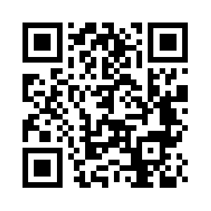 Smtp1.nkmu.edu.tw QR code