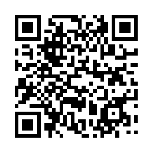 Smtp1.orange-business.com QR code