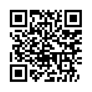 Smtp1.orangehome.co.uk QR code