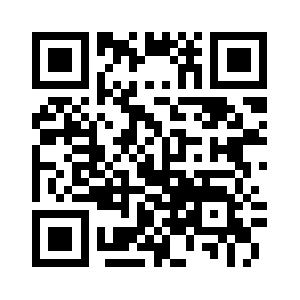 Smtp1.rediffmail.com QR code