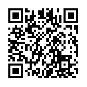 Smtp1.saigonnewport.com.vn QR code