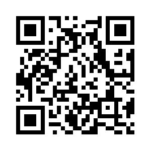 Smtp1.state.or.us QR code