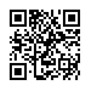 Smtp1.virgilio.it QR code