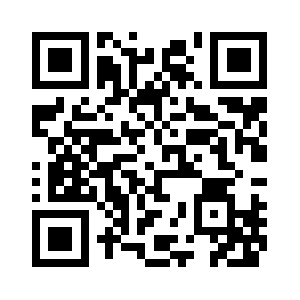 Smtp2-david.biz QR code