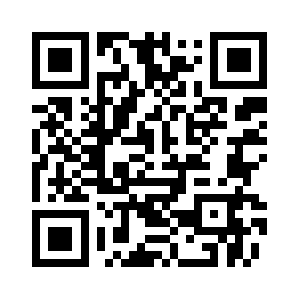 Smtp2.1and1.co.uk QR code