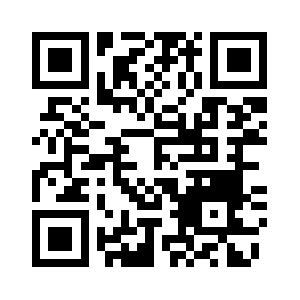 Smtp2.news.sagepub.com QR code