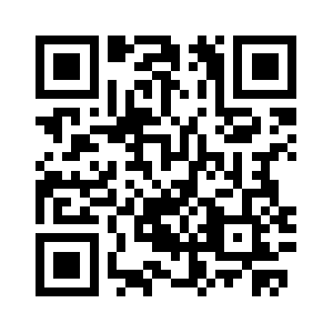 Smtp2.uhserver.com QR code