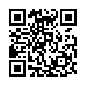 Smtp200.alliancefg.com QR code