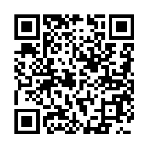 Smtp215.marketingconet.vn QR code
