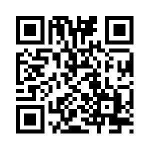 Smtp3.kar.netsolir.com QR code