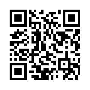 Smtp3.kasserver.com QR code