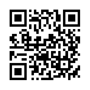 Smtp35.ha.org.hk QR code