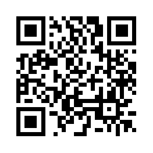 Smtp6.vpb.com.vn QR code