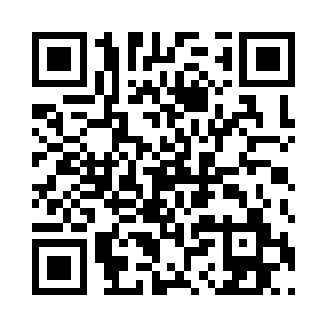 Smtp67.comp-trainingrdns.net QR code