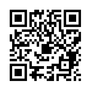 Smtp81065.bkns.com.vn QR code