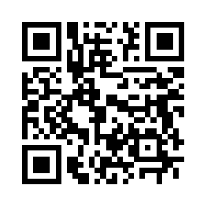 Smtpa.wanhai.com QR code