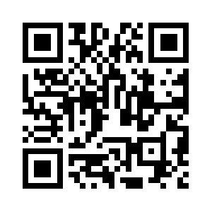 Smtpadminkitodyonde.biz QR code