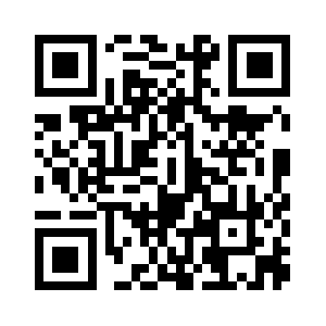 Smtpauth.1and1.co.uk QR code