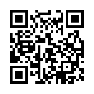 Smtpauth.h-email.net QR code