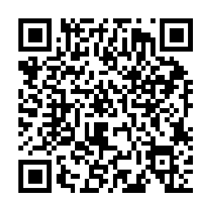 Smtpauth.mail.protection.outlook.com QR code