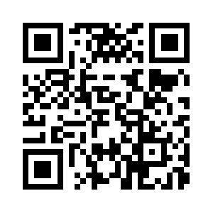 Smtpauth.pphosted.com QR code