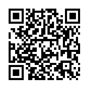 Smtpauth.protection.outlook.com QR code