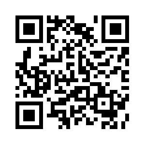 Smtpauth.schlund.de QR code