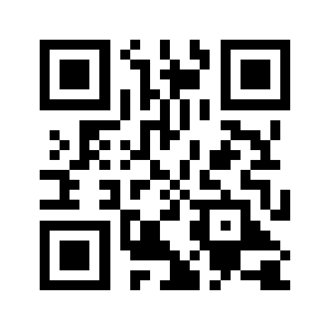 Smtpb1.bt.com QR code