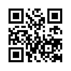 Smtpeve.com QR code