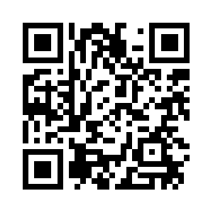 Smtpi-sin.msn.com QR code