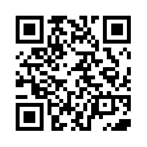 Smtpin.rzone.de QR code