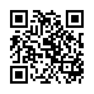 Smtpmx06.bayer.de QR code