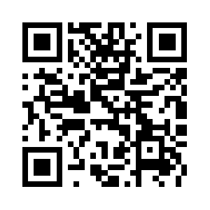 Smtpout.mail.nkmu.edu.tw QR code