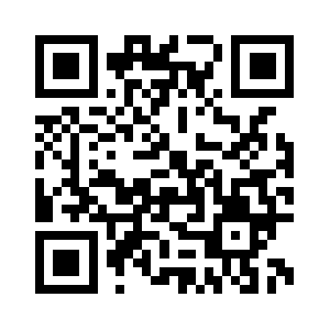 Smtps.schlund.de QR code