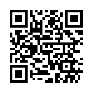 Smtpseguro.happyisp.com QR code