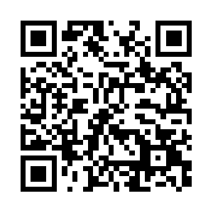 Smtpseguro.secureserver.net QR code