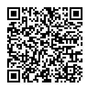 Smtpserverkeybordbrokenstaycalmforyouadnforme01.com QR code