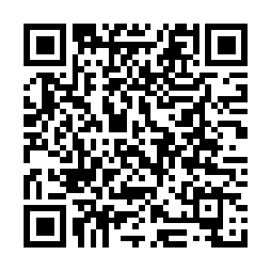 Smtpservernewforyouandformeandforall01.com QR code