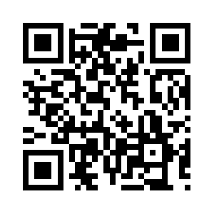 Smtsafetysystems.com QR code