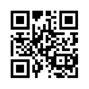 Smttlkfcm.net QR code