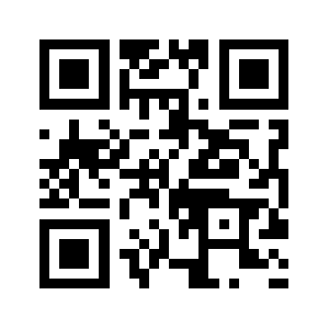 Smturcotte.com QR code