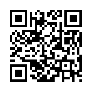 Smu-engineering.com QR code