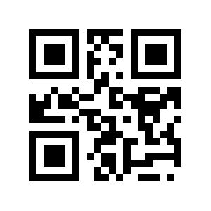 Smu.gs QR code